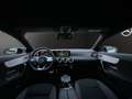 Mercedes-Benz CLA 220 d SB AMG+MBUX+AHK+MULTIBEAM+DISTR+NIGHT+ Weiß - thumbnail 13