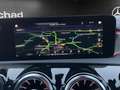 Mercedes-Benz CLA 220 d SB AMG+MBUX+AHK+MULTIBEAM+DISTR+NIGHT+ Weiß - thumbnail 15