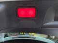 Mercedes-Benz CLA 220 d SB AMG+MBUX+AHK+MULTIBEAM+DISTR+NIGHT+ Weiß - thumbnail 19