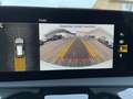 Mercedes-Benz CLA 220 d SB AMG+MBUX+AHK+MULTIBEAM+DISTR+NIGHT+ Weiß - thumbnail 17