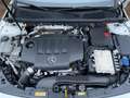Mercedes-Benz CLA 220 d SB AMG+MBUX+AHK+MULTIBEAM+DISTR+NIGHT+ Weiß - thumbnail 24