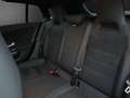 Mercedes-Benz CLA 220 d SB AMG+MBUX+AHK+MULTIBEAM+DISTR+NIGHT+ Weiß - thumbnail 22