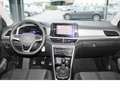 Volkswagen T-Roc 1.0 TSI Life LED*V-CPT*SHZ*APP*NAVI*TEL Blanc - thumbnail 10