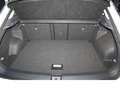 Volkswagen T-Roc 1.0 TSI Life LED*V-CPT*SHZ*APP*NAVI*TEL Blanc - thumbnail 13