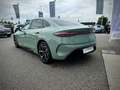 BYD Seal Design RWD 313PS Aut. GEWERBE AKTION Verde - thumbnail 4