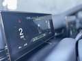 BYD Seal Design RWD 313PS Aut. GEWERBE AKTION Verde - thumbnail 11