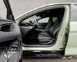 BYD Seal Design RWD 313PS Aut. GEWERBE AKTION Verde - thumbnail 6