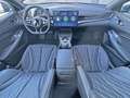 BYD Seal Design RWD 313PS Aut. GEWERBE AKTION Verde - thumbnail 8