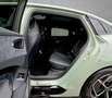 BYD Seal Design RWD 313PS Aut. GEWERBE AKTION Verde - thumbnail 7
