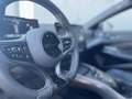 BYD Seal Design RWD 313PS Aut. GEWERBE AKTION Зелёный - thumbnail 10