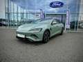 BYD Seal Design RWD 313PS Aut. GEWERBE AKTION Verde - thumbnail 2