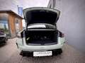 BYD Seal Design RWD 313PS Aut. GEWERBE AKTION Зелёный - thumbnail 14