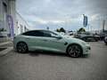 BYD Seal Design RWD 313PS Aut. GEWERBE AKTION Verde - thumbnail 5