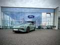 BYD Seal Design RWD 313PS Aut. GEWERBE AKTION Verde - thumbnail 1