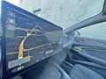 BYD Seal Design RWD 313PS Aut. GEWERBE AKTION Verde - thumbnail 12