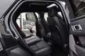 Land Rover Range Rover Velar 2.0TD4 D200 R-DYNAMIC S TOIT PANO FACELIFT FULL Noir - thumbnail 10