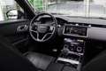 Land Rover Range Rover Velar 2.0TD4 D200 R-DYNAMIC S TOIT PANO FACELIFT FULL Noir - thumbnail 12