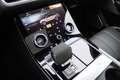 Land Rover Range Rover Velar 2.0TD4 D200 R-DYNAMIC S TOIT PANO FACELIFT FULL Noir - thumbnail 16