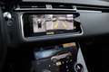 Land Rover Range Rover Velar 2.0TD4 D200 R-DYNAMIC S TOIT PANO FACELIFT FULL Noir - thumbnail 14