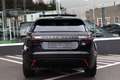 Land Rover Range Rover Velar 2.0TD4 D200 R-DYNAMIC S TOIT PANO FACELIFT FULL Noir - thumbnail 4