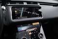 Land Rover Range Rover Velar 2.0TD4 D200 R-DYNAMIC S TOIT PANO FACELIFT FULL Noir - thumbnail 13