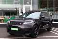 Land Rover Range Rover Velar 2.0TD4 D200 R-DYNAMIC S TOIT PANO FACELIFT FULL Noir - thumbnail 6