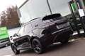 Land Rover Range Rover Velar 2.0TD4 D200 R-DYNAMIC S TOIT PANO FACELIFT FULL Noir - thumbnail 2