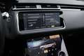 Land Rover Range Rover Velar 2.0TD4 D200 R-DYNAMIC S TOIT PANO FACELIFT FULL Noir - thumbnail 15