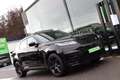 Land Rover Range Rover Velar 2.0TD4 D200 R-DYNAMIC S TOIT PANO FACELIFT FULL Noir - thumbnail 3
