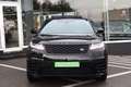 Land Rover Range Rover Velar 2.0TD4 D200 R-DYNAMIC S TOIT PANO FACELIFT FULL Noir - thumbnail 5