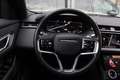 Land Rover Range Rover Velar 2.0TD4 D200 R-DYNAMIC S TOIT PANO FACELIFT FULL Noir - thumbnail 18