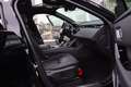 Land Rover Range Rover Velar 2.0TD4 D200 R-DYNAMIC S TOIT PANO FACELIFT FULL Noir - thumbnail 9