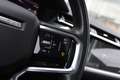 Land Rover Range Rover Velar 2.0TD4 D200 R-DYNAMIC S TOIT PANO FACELIFT FULL Noir - thumbnail 19