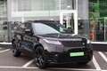 Land Rover Range Rover Velar 2.0TD4 D200 R-DYNAMIC S TOIT PANO FACELIFT FULL Noir - thumbnail 1
