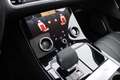 Land Rover Range Rover Velar 2.0TD4 D200 R-DYNAMIC S TOIT PANO FACELIFT FULL Noir - thumbnail 17