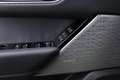 Land Rover Range Rover Velar 2.0TD4 D200 R-DYNAMIC S TOIT PANO FACELIFT FULL Noir - thumbnail 21