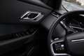 Land Rover Range Rover Velar 2.0TD4 D200 R-DYNAMIC S TOIT PANO FACELIFT FULL Noir - thumbnail 20