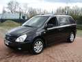 Kia Carnival 2.9 16V CRDi Class 7 POSTI Nero - thumbnail 1