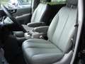 Kia Carnival 2.9 16V CRDi Class 7 POSTI Nero - thumbnail 10