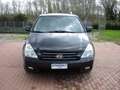 Kia Carnival 2.9 16V CRDi Class 7 POSTI Nero - thumbnail 6