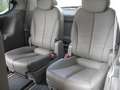 Kia Carnival 2.9 16V CRDi Class 7 POSTI Nero - thumbnail 12