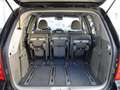 Kia Carnival 2.9 16V CRDi Class 7 POSTI Nero - thumbnail 15
