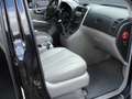 Kia Carnival 2.9 16V CRDi Class 7 POSTI Nero - thumbnail 14