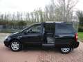 Kia Carnival 2.9 16V CRDi Class 7 POSTI Nero - thumbnail 4