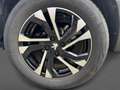 Peugeot 2008 1.2 PureTech Allure Pack Blanc - thumbnail 9