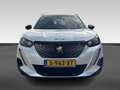 Peugeot 2008 1.2 PureTech Allure Pack Blanc - thumbnail 7