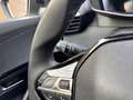 Peugeot 2008 1.2 PureTech Allure Pack Blanc - thumbnail 20