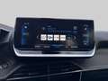 Peugeot 2008 1.2 PureTech Allure Pack Blanc - thumbnail 16