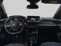 Peugeot 2008 1.2 PureTech Allure Pack Blanc - thumbnail 5
