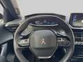 Peugeot 2008 1.2 PureTech Allure Pack Blanc - thumbnail 13
